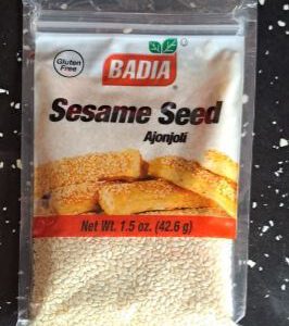 Badia Fried Rice Seasoning 6 oz (170gr), Fix My Hair